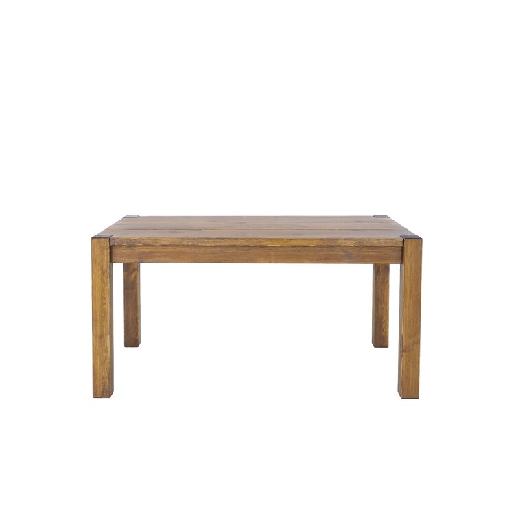 Wayfair live deals edge dining table